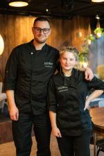 Dorfnäscht Kloten - Jobs - Wir suchen Dich...