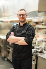 Dorfnäscht Kloten - Jobs - Wir suchen Dich...