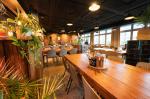 Dorfnäscht Kloten - Eventlokal - Die Eventlocation