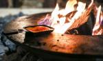 Dorfnäscht Kloten Winterzauber im Dorfnäscht - Opening Week