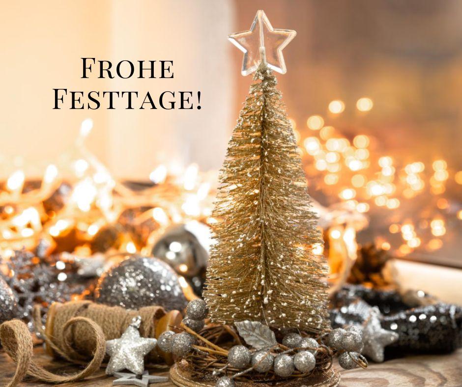 Dorfnäscht Kloten Öffnungszeiten Feiertage