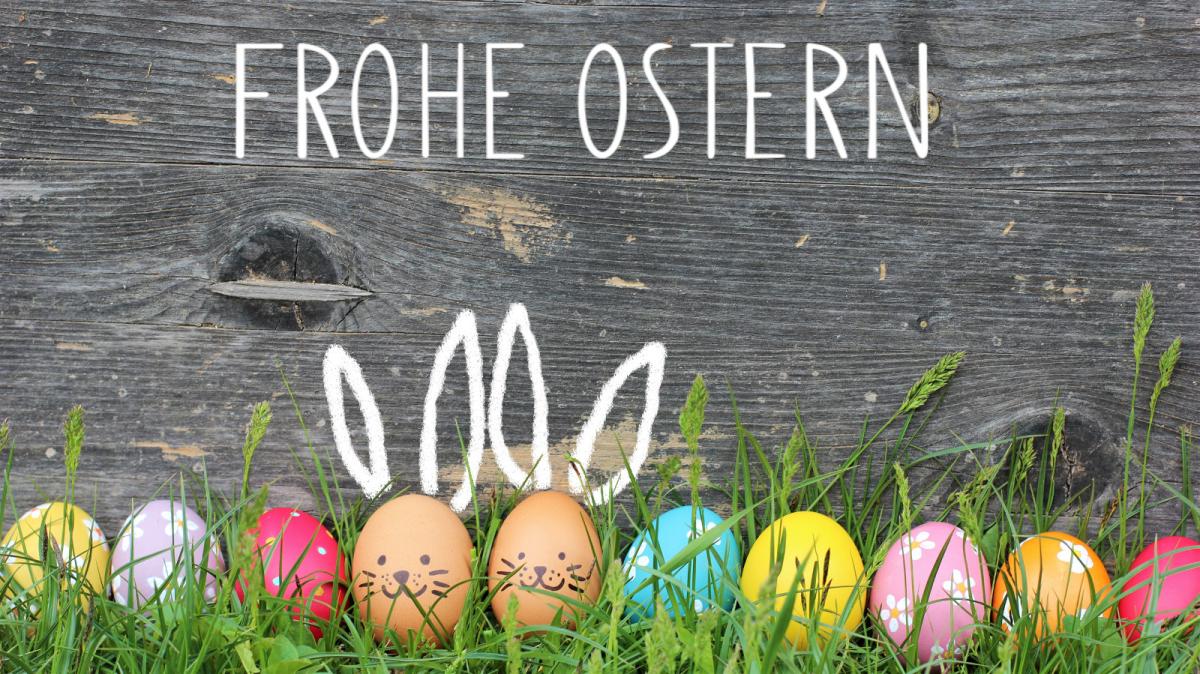Dorfnäscht Kloten Öffnungszeiten Ostern